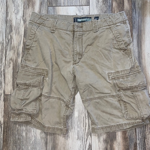 Old Navy Other - Cargo shorts